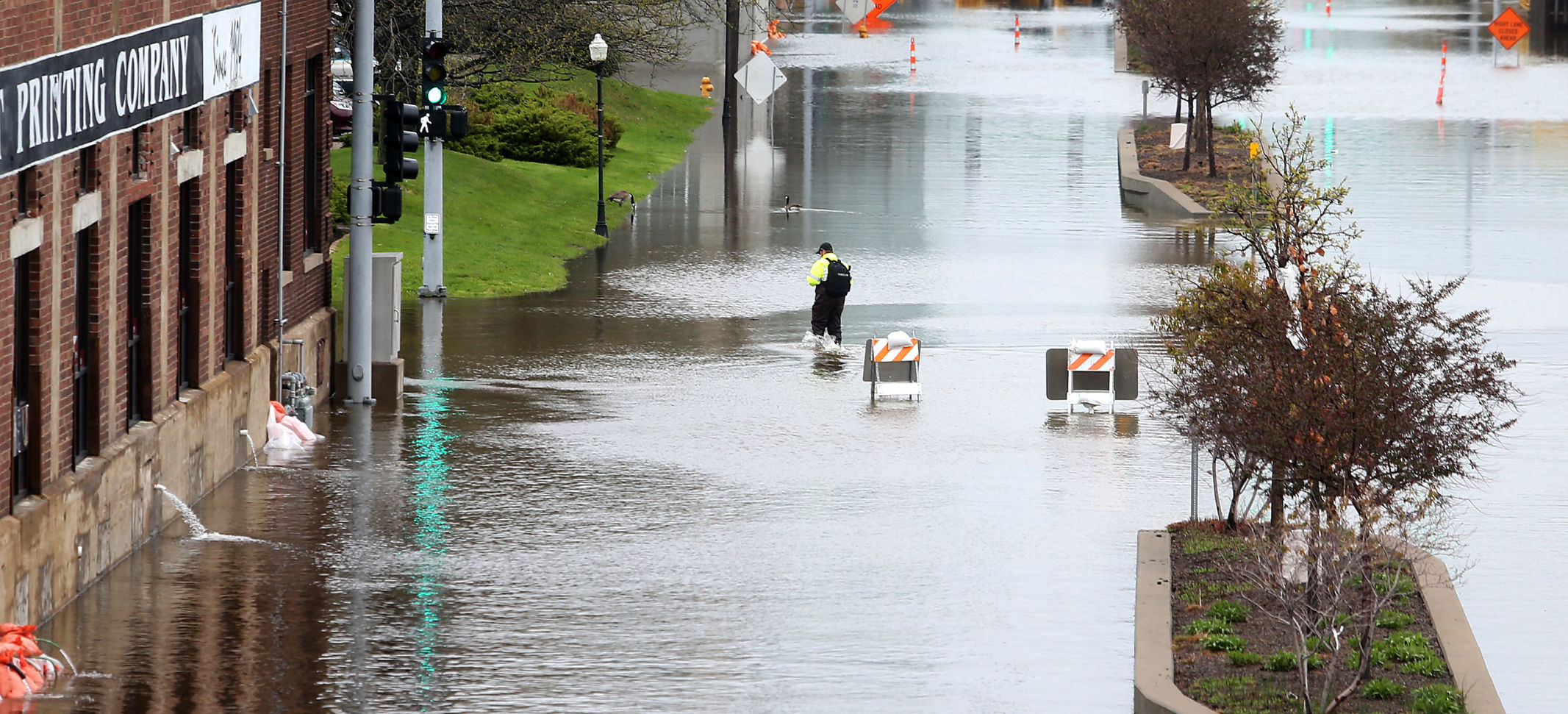 043019-qct-qca-flood-Dav-003
